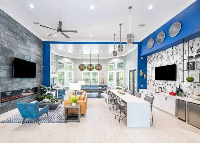 Property at Belmont Park West - 2080 Benton Blvd, Savannah, GA, 31407, 1-3 bed, 1-2 bath, [object Object]