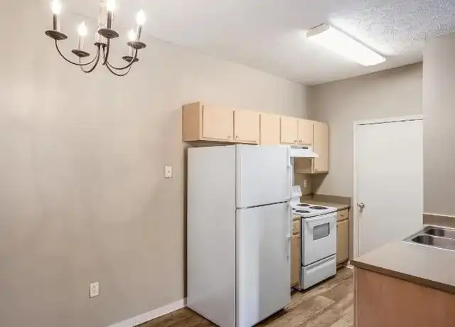 Property at 78 Wisteria Dr, Hattiesburg, MS, 39401, 1 bed, 1 bath, [object Object]