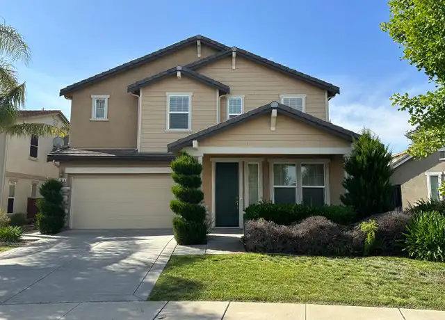 Property at 2814 Pasa Tiempo Dr, Brentwood, CA, 94513, 4 beds, 2.5 baths, [object Object]