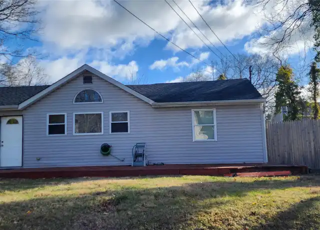 Property at 79 Hemlock Dr, Mastic Beach, NY, 11951, 3 beds, 1 bath, [object Object]