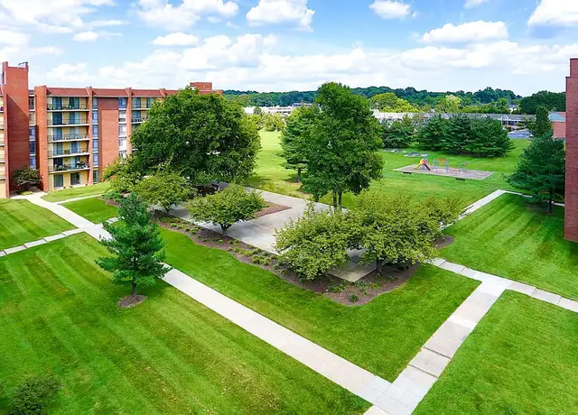 Photo of 3563 Fort Meade Rd, Laurel, MD 20724