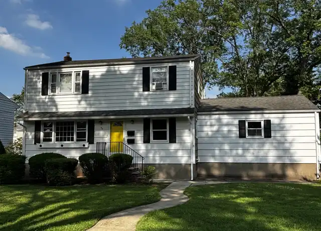 Property at 47 Dance Blvd Unit 1, Dumont, NJ, 07628, 3 beds, 2 baths, [object Object]