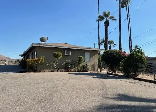 Property at 21877 De Berry St, Grand Terrace, CA, 92313, 2 beds, 1 bath, [object Object]