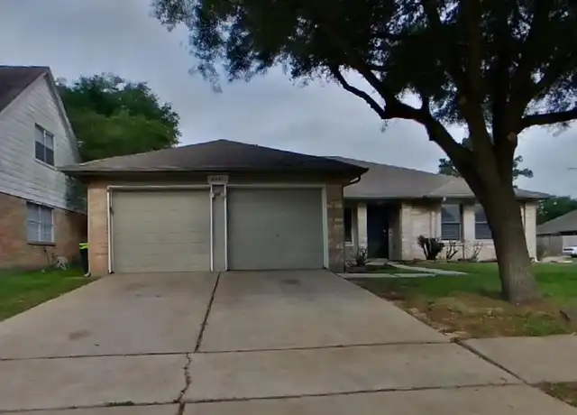 Property at 3551 Windmoor Dr, Katy, TX, 77449, 4 beds, 2 baths, [object Object]