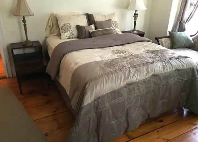 Property at 9 Garden St Unit 9G2, Newburyport, MA, 01950, 2 beds, 1 bath, [object Object]