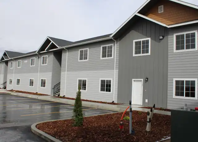 Property at 665 Heyburn Ave W Unit 1101 & 1201, Twin Falls, ID, 83301, 3 beds, 2 baths, [object Object]