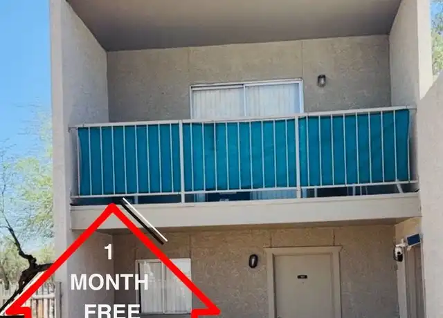 Property at 2843 E Marconi Ave #103, Phoenix, AZ, 85032, 2 beds, 2 baths, [object Object]