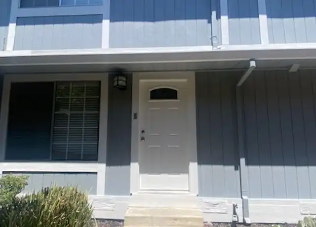 Property at 642 N L St Unit B, Livermore, CA, 94551, 3 beds, 2.5 baths, [object Object]
