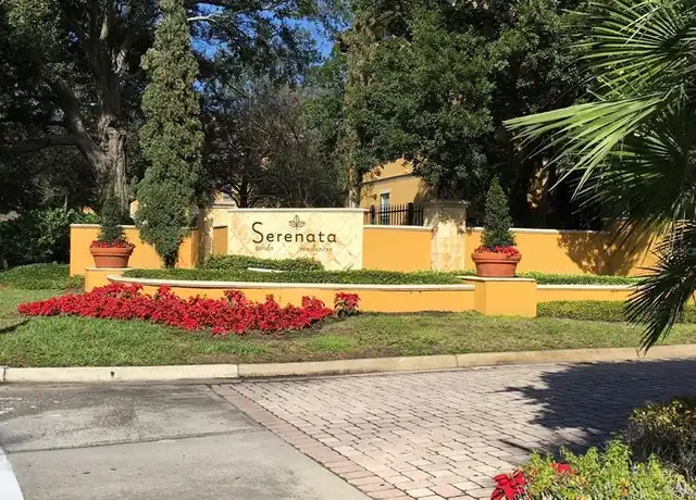 Property at 6131 Metrowest Blvd #109, Orlando, FL, 32835, 1 bed, 1 bath, [object Object]