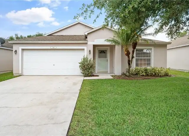 Property at 1129 W 13th Sq, Vero Beach, FL, 32960, 4 beds, 2 baths, [object Object]