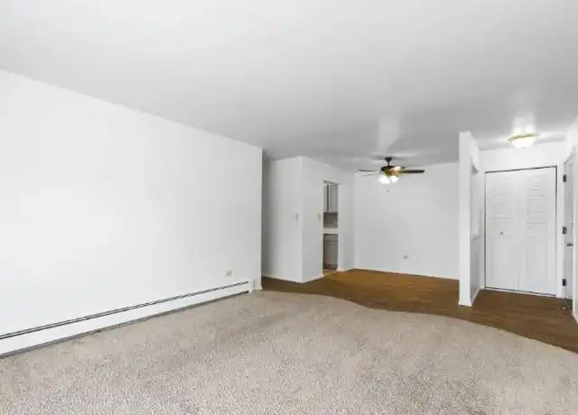 Property at 8580 100th Ter, Palos Hills, IL, 60465, 2 beds, 1 bath, [object Object]