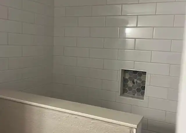 Property at 2905 N Nevada Ave, Tampa, FL, 33602, 1 bed, 1 bath, [object Object]