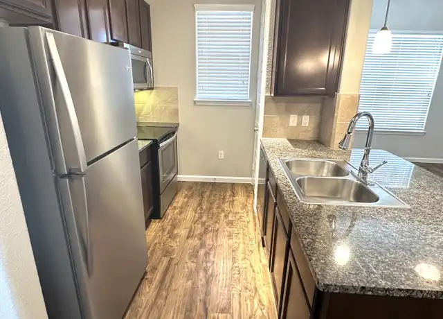Property at 27040 U.S. 380 Unit 709, Aubrey, TX, 76227, 1 bed, 1 bath, [object Object]