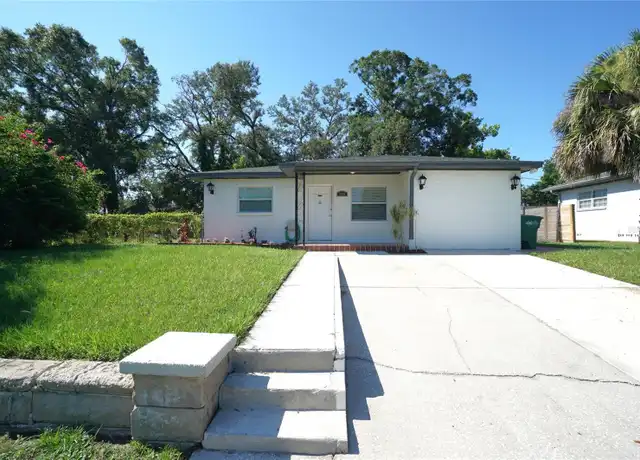 Property at 3106 W La Salle St, Tampa, FL, 33607, 4 beds, 2 baths, [object Object]