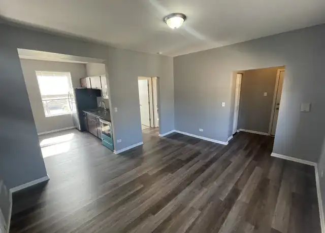 Property at 1854 S Central Park Ave Unit 1852 3E, Chicago, IL, 60623, 2 beds, 1 bath, [object Object]