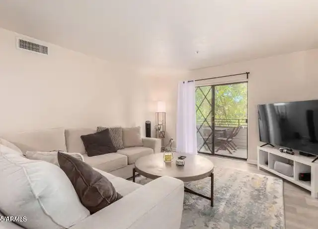 Property at 7777 E Main St #323, Scottsdale, AZ, 85251, 2 beds, 2 baths, [object Object]