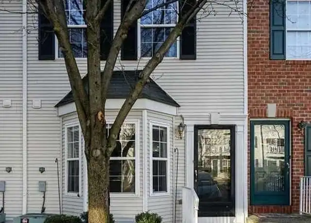 Property at 2222 Lancaster Ct, Mahwah, NJ, 07430, 2 beds, 2.5 baths, [object Object]