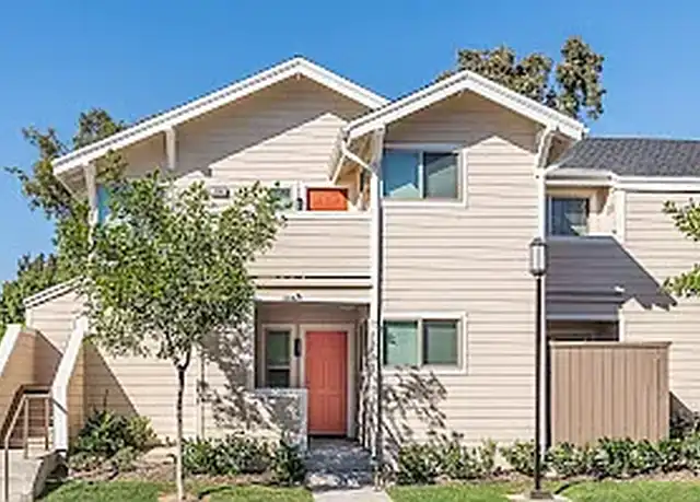 Property at Woodbridge Willows Apartment Homes - 344 Knollglen, Irvine, CA, 92614, 1-3 bed, 1-2 bath, [object Object]