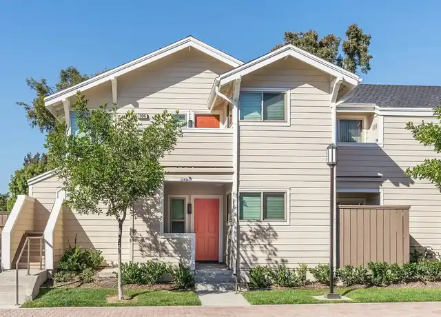 Property at Woodbridge Willows Apartment Homes - 344 Knollglen, Irvine, CA, 92614, 1-2 bed, 1 bath, [object Object]