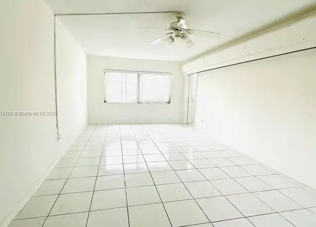 Property at 2825 NE 201st Ter Unit M113, Miami, FL, 33180, 2 beds, 2 baths, [object Object]