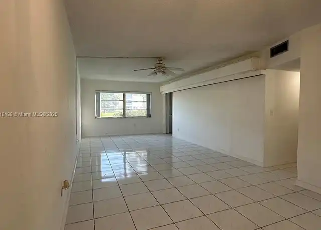 Property at 2825 NE 201st Ter Unit M113, Miami, FL, 33180, 2 beds, 2 baths, [object Object]