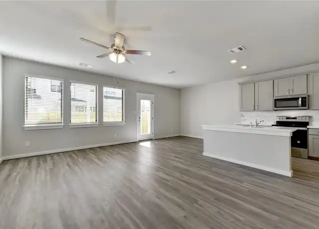 Property at 111 Amber Fields Trl, Buda, TX, 78610, 3 beds, 2.5 baths, [object Object]