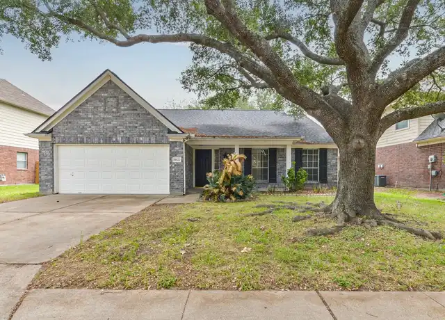 Property at 14622 Bladenboro Dr, Cypress, TX, 77429, 3 beds, 2 baths, [object Object]