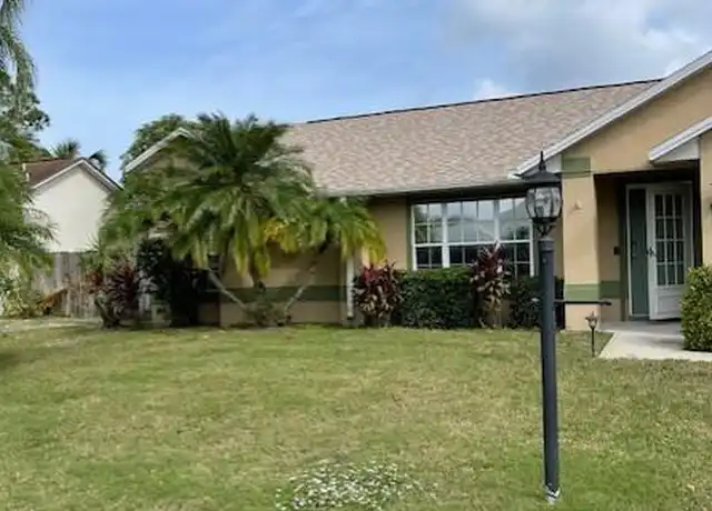 Property at 874 Brookview Ln, Rockledge, FL, 32955, 3 beds, 2 baths, [object Object]