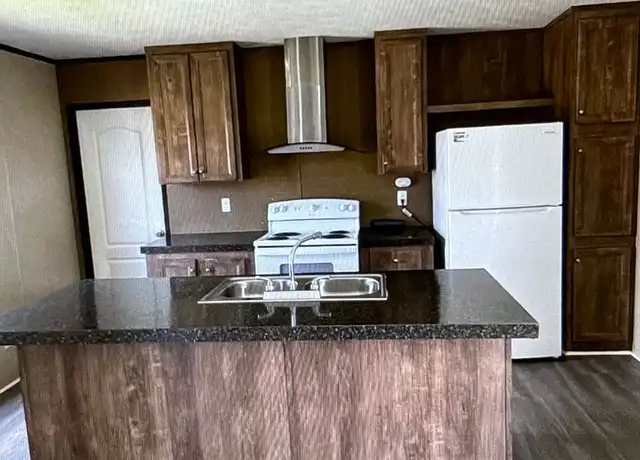 Property at 12195 Roddy Rd Lot 6, Gonzales, LA, 70737, 3 beds, 2 baths, [object Object]