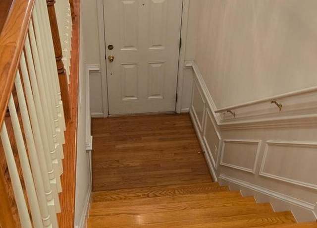 Photo of 7007 Courtyard Way, Haymarket, VA 20169