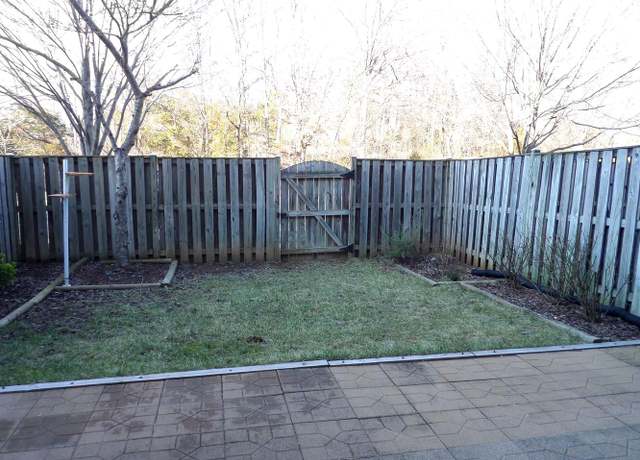 Photo of 7007 Courtyard Way, Haymarket, VA 20169