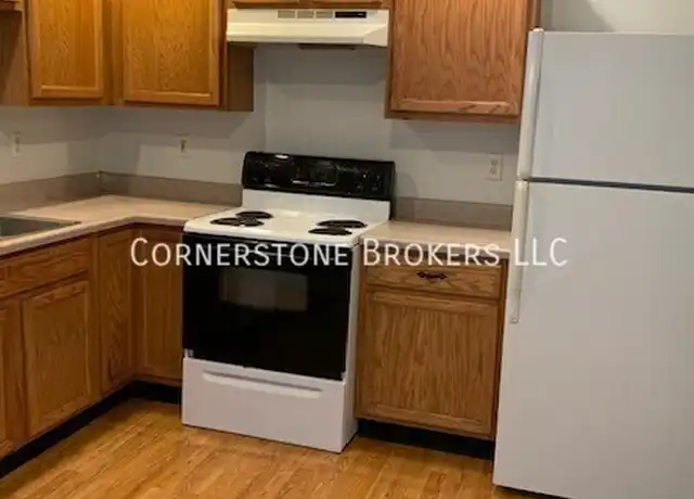 Property at 712 Daniels St, Brush, CO, 80723, 3 beds, 2 baths, [object Object]