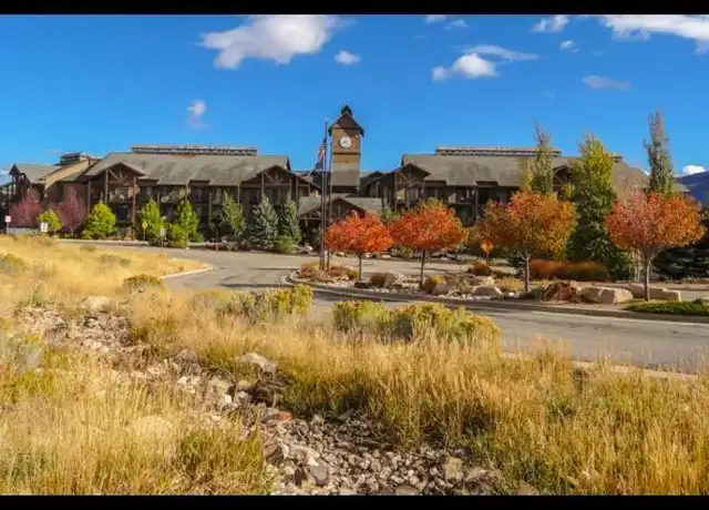 Property at 1364 Still Water Dr #3041, Heber City, UT, 84032, 0 beds, 1 bath, [object Object]