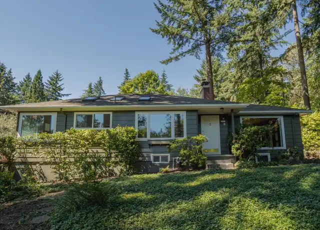 Property at 3801 SW Hamilton St, Portland, OR, 97221, 4 beds, 2 baths, [object Object]