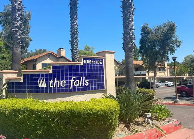 Property at 11349 Avenida de los Lobos Unit F, San Diego, CA, 92127, 2 beds, 2 baths, [object Object]