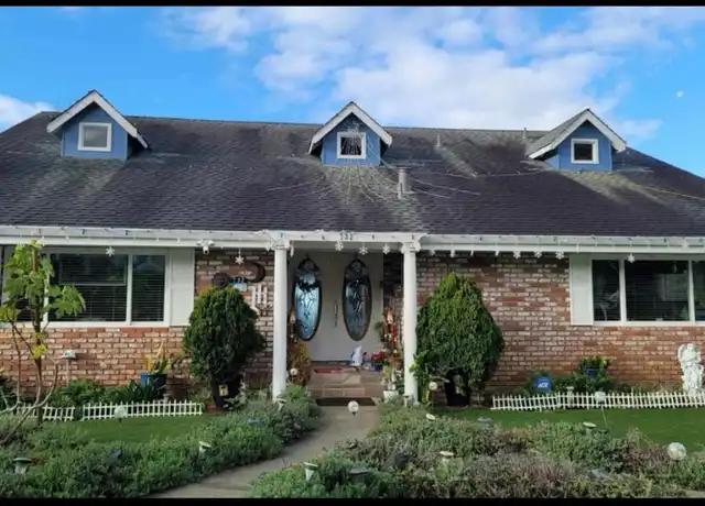 Property at 732 Clubhouse Dr, Aptos, CA, 95003, 1 bed, 1 bath, [object Object]