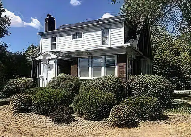 Property at 1100 Michigan Ave, East Lansing, MI, 48823, 5 beds, 1.5 baths, [object Object]