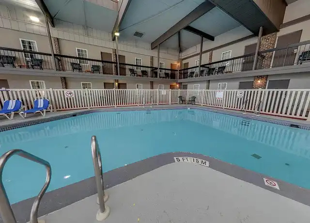 Property at ReVi Harrisburg - 148 Sheraton Dr, New Cumberland, PA, 17070, 0 beds, 1 bath, [object Object]