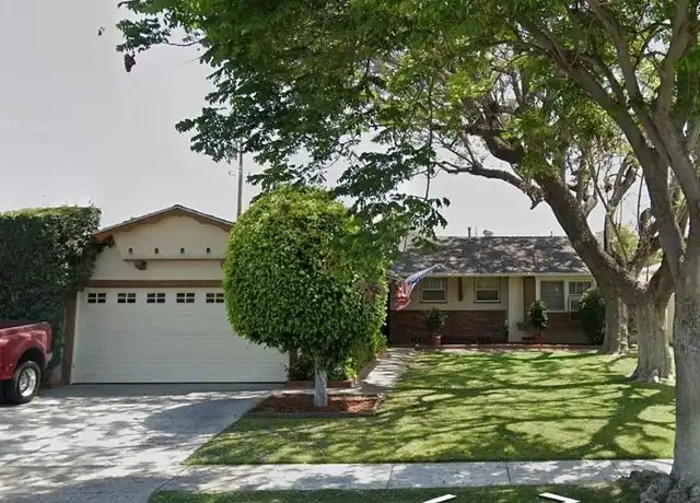 Property at 2668 W Stanley Ave, Anaheim, CA, 92801, 4 beds, 2 baths, [object Object]