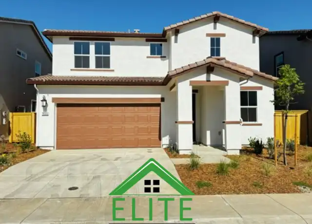 Property at 7655 Broadhead Way, Sacramento, CA, 95829, 4 beds, 3 baths, [object Object]