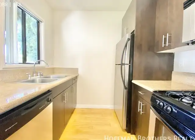 Property at 2555 S Sepulveda Blvd Unit 8A, Los Angeles, CA, 90064, 0 beds, 1 bath, [object Object]