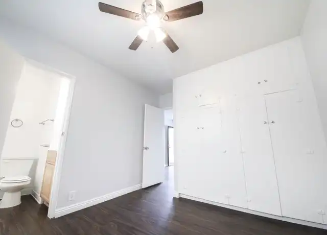Property at 1620 E Appleton St Unit 02, Long Beach, CA, 90802, 1 bed, 1 bath, [object Object]