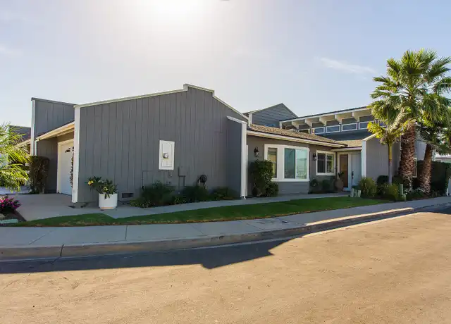Property at 4431 Gateshead Bay Unit 1, Oxnard, CA, 93035, 2 beds, 2 baths, [object Object]