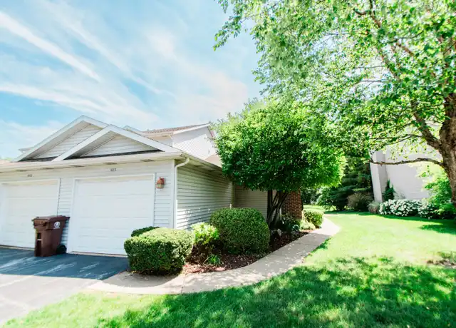 Property at 1977 Laura Ln, Chesterton, IN, 46304, 2 beds, 1 bath, [object Object]