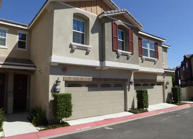 Property at 22020 Barrington Way, Santa Clarita, CA, 91350, 3 beds, 2.5 baths, [object Object]