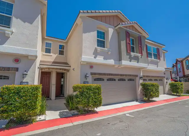 Property at 22020 Barrington Way, Santa Clarita, CA, 91350, 3 beds, 2.5 baths, [object Object]