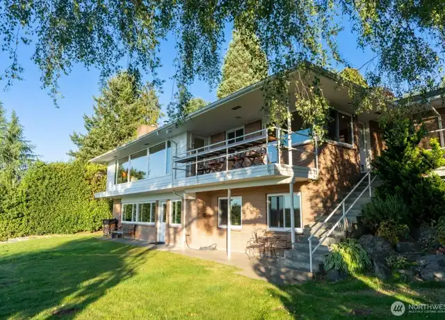 Property at 2734 SW 167th St, Burien, WA, 98166, 3 beds, 1.5 baths, [object Object]