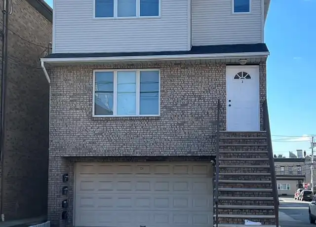 Property at 234 Cliff St Unit 3, Cliffside Park, NJ, 07010, 2 beds, 1 bath, [object Object]