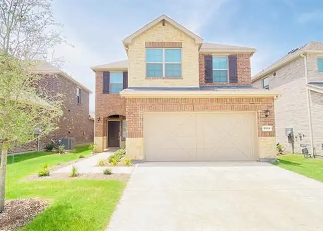 Property at 3916 Lynx Ct, Little Elm, TX, 75068, 4 beds, 2.5 baths, [object Object]