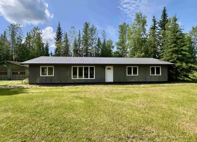 Property at 2225 Bradway Rd, North Pole, AK, 99705, 3 beds, 2 baths, [object Object]